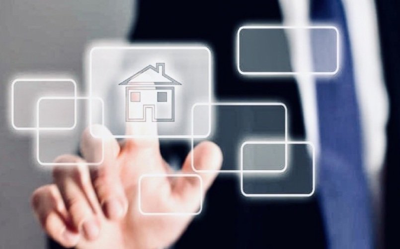 этапы электронной регистрации этапы электронной регистрации