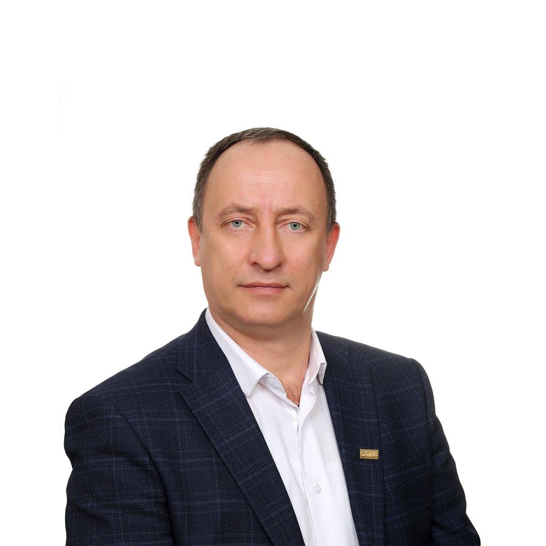 Андрей Александрович Языков