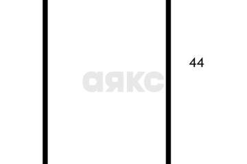 Фото №3: Земельный участок 6 сот. - Краснодар, мкр. Центральный, ул. Березанская, 32