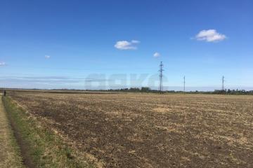 Фото №3: Коммерция 180 м² - Победитель, мкр. Прикубанский внутригородской округ, 