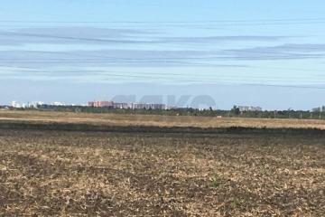 Фото №2: Коммерция 180 м² - Победитель, мкр. Прикубанский внутригородской округ, 