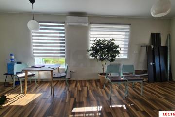 Фото №4: Дом 83 м² - Синегорск, ул. Заречная, 16