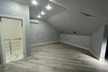 Фото №4: Дом 120 м² - Краснодар, мкр. Прикубанский внутригородской округ, ул. Оливковая, 1к85