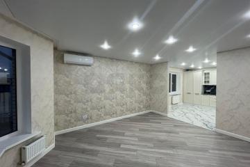 Фото №2: Дом 120 м² - Краснодар, мкр. Прикубанский внутригородской округ, ул. Оливковая, 1к85