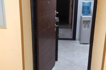 Фото №5: Коммерция 165 м² - Краснодар, мкр. Центральный, ул. Советская, 33