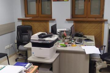 Фото №3: Коммерция 165 м² - Краснодар, мкр. Центральный, ул. Советская, 33