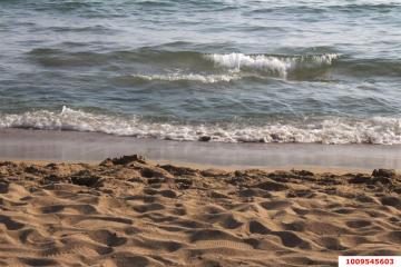 Фото №3: Земельный участок 24.29 сот. - Верхний, мкр. территория Урочище Кучугуры, 