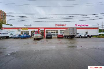 Фото №3: Коммерция 271 м² - Краснодар, мкр. Завод Радиоизмерительных Приборов, ул. 1 Мая, 432