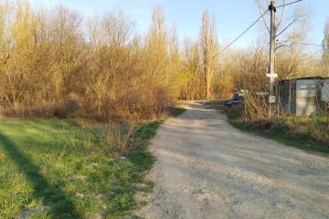 Фото №4: Земельный участок 20 сот. - Горячий Ключ, ул. Кирпичная, 7