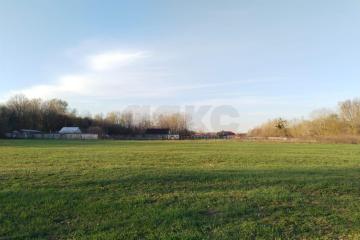 Фото №5: Земельный участок 20 сот. - Горячий Ключ, ул. Кирпичная, 7