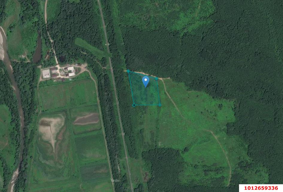 Фото №6: Коммерция 264 м² - Краснодарский край муниципальный округ Горячий Ключ