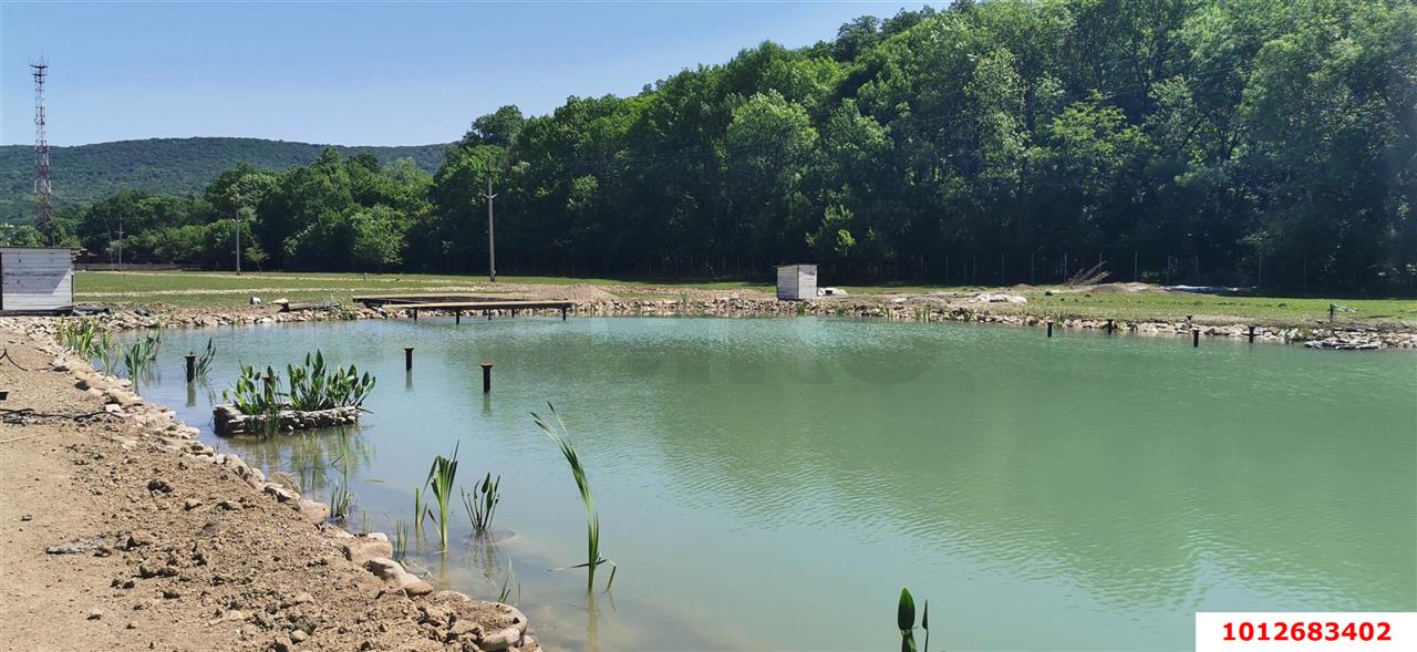 Фото №15: Коммерция 633 м² - Пятигорская, ул. Заречная, 1