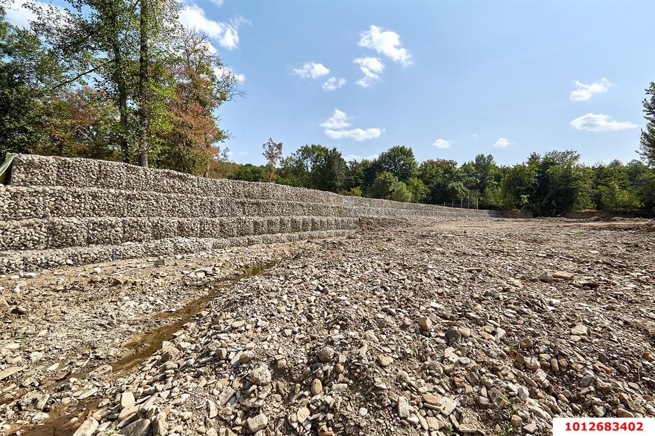 Фото №13: Коммерция 633 м² - Пятигорская, ул. Заречная, 1