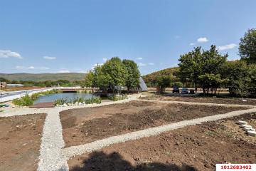 Фото №4: Коммерция 633 м² - Пятигорская, ул. Заречная, 1