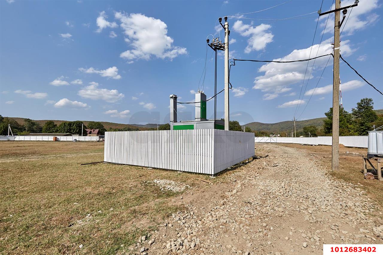 Фото №14: Коммерция 633 м² - Пятигорская, ул. Заречная, 1