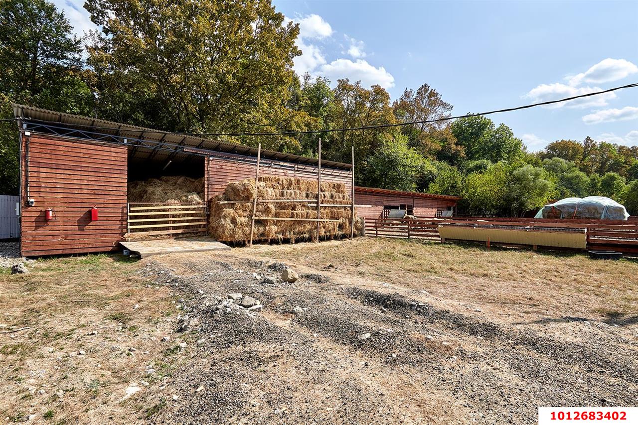 Фото №11: Коммерция 633 м² - Пятигорская, ул. Заречная, 1