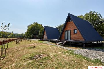 Фото №2: Коммерция 633 м² - Пятигорская, ул. Заречная, 1