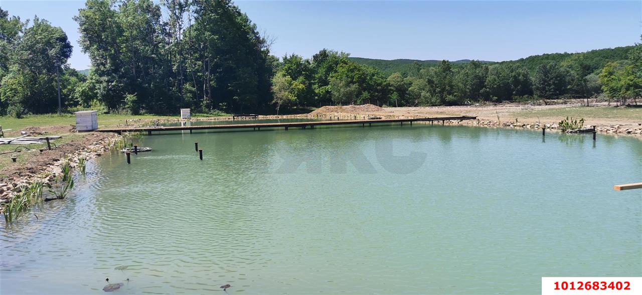 Фото №16: Коммерция 633 м² - Пятигорская, ул. Заречная, 1