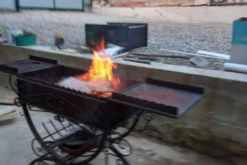 Фото №5: Коммерция 225 м² - Архипо-Осиповка, ул. Колхозная