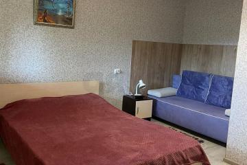 Фото №1: Коммерция 225 м² - Архипо-Осиповка, ул. Колхозная