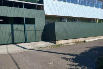 Фото №3: Коммерция 225 м² - Архипо-Осиповка, ул. Колхозная