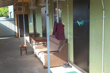 Фото №2: Коммерция 225 м² - Архипо-Осиповка, ул. Колхозная