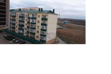 Фото №2: Коммерция 2 м² - Яблоновский, 