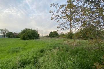 Фото №3: Коммерция 2 м² - Яблоновский, 