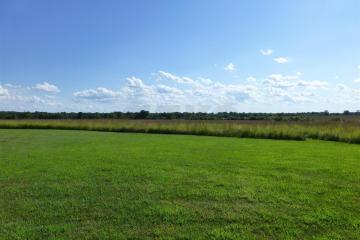 Фото №1: Коммерция 2 м² - Яблоновский, 