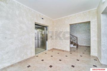 Фото №4: 1-комнатная квартира 36 м² - Яблоновский, ул. Шоссейная, 69/1