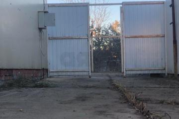 Фото №4: Коммерция 87 м² - Урожайное, мкр. Карасунский внутригородской округ, ул. Малиновая, 96