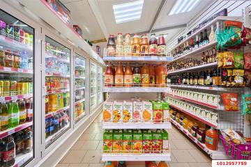 Фото №2: Коммерция 246 м² - Ленина, мкр. СНТ Пашковское, ул. Тихая, 261