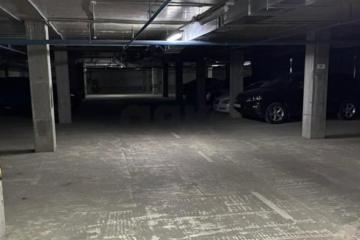 Фото №3: Гараж - Краснодар, мкр. Завод Измерительных Приборов, 