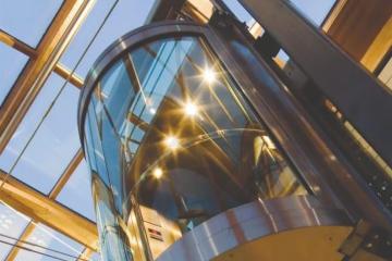 Фото №2: 1-комнатная квартира 45 м² - Краснодар, мкр. жилой комплекс Сердце, ул. Школьная, 1