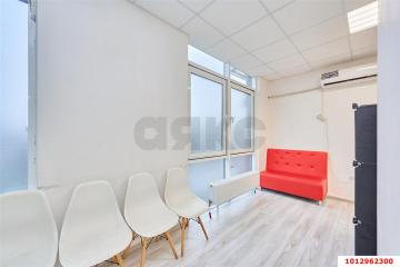 Фото №4: Коммерция 70 м² - Краснодар, мкр. Светлоград, ул. Красных Партизан, 1/4к10