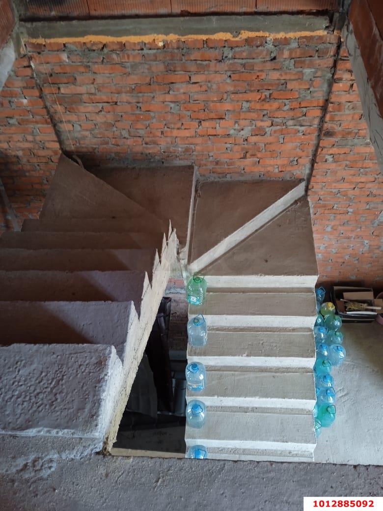 Фото №4: Дом 160 м² + 2 сот. - Горячий Ключ, ул. Черноморская, 31