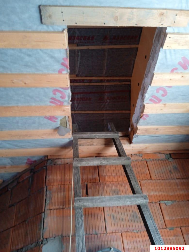 Фото №8: Дом 160 м² + 2 сот. - Горячий Ключ, ул. Черноморская, 31