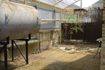 Фото №5: Дом 160 м² - Горячий Ключ, мкр. Администрация, ул. Черноморская, 31