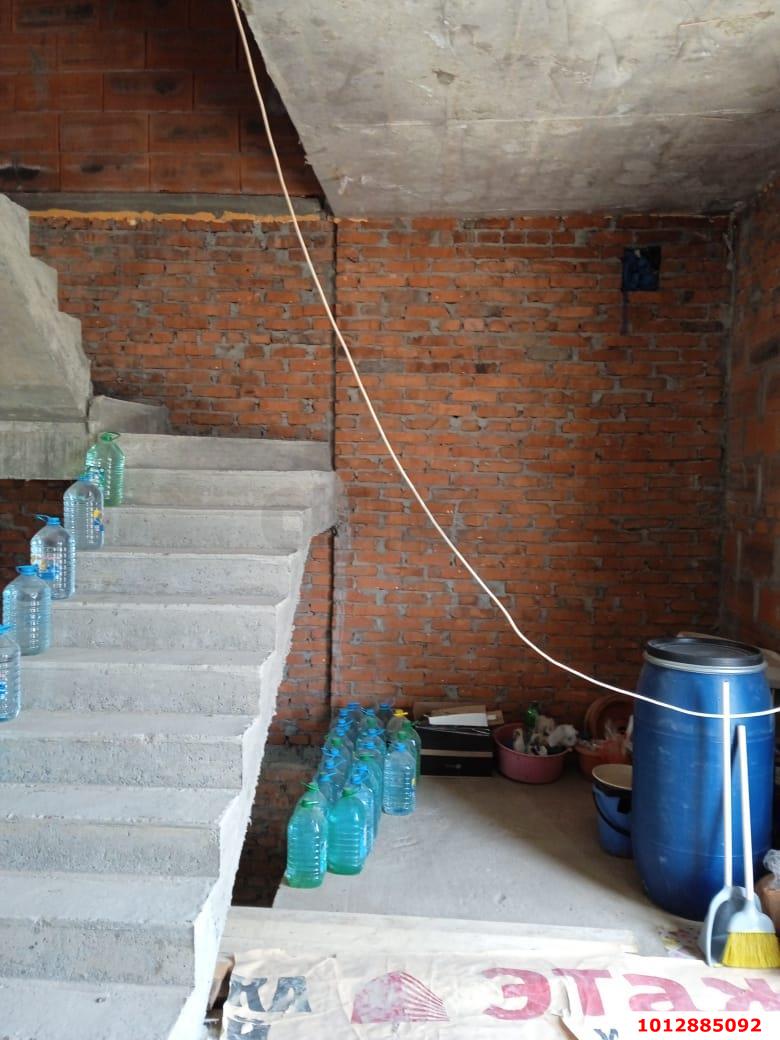 Фото №6: Дом 160 м² + 2 сот. - Горячий Ключ, ул. Черноморская, 31