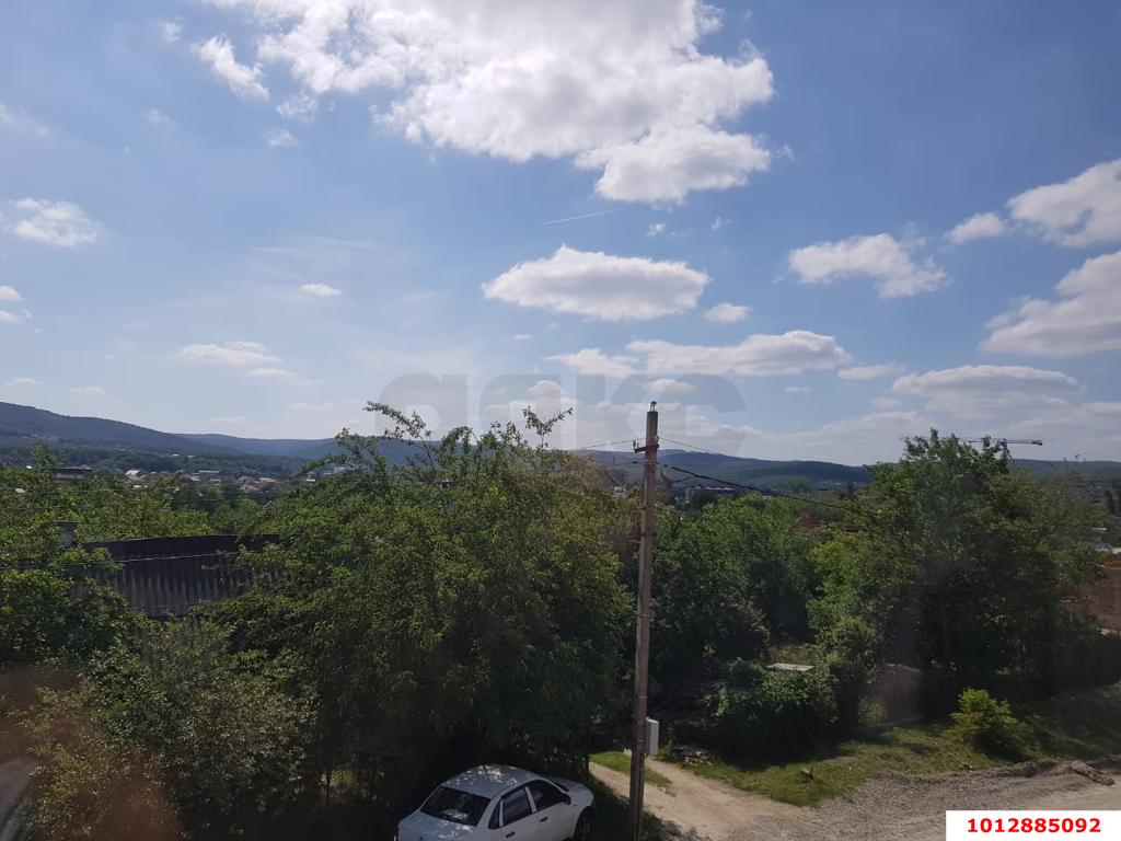 Фото №12: Дом 160 м² + 2 сот. - Горячий Ключ, ул. Черноморская, 31