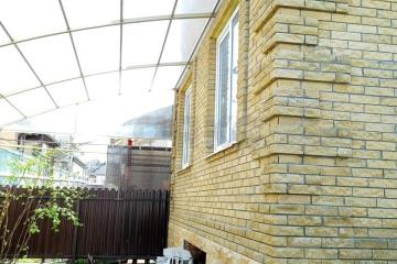 Фото №2: Дом 160 м² - Горячий Ключ, мкр. Администрация, ул. Черноморская, 31