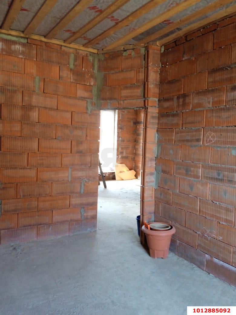 Фото №11: Дом 160 м² + 2 сот. - Горячий Ключ, ул. Черноморская, 31