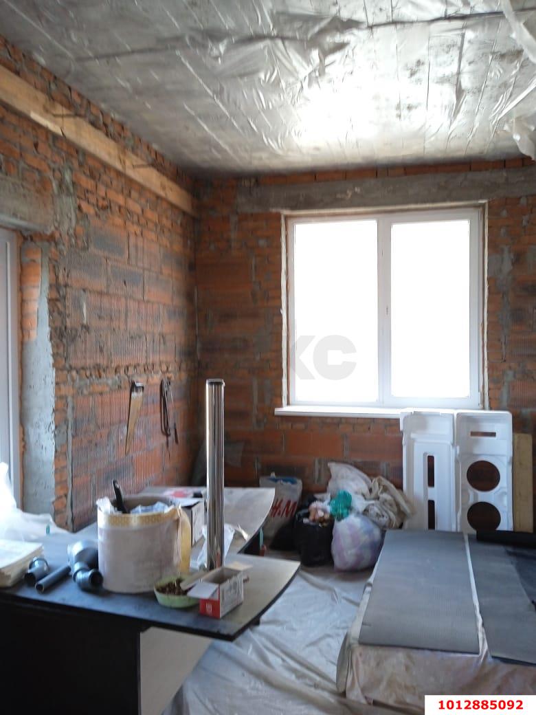 Фото №9: Дом 160 м² + 2 сот. - Горячий Ключ, ул. Черноморская, 31