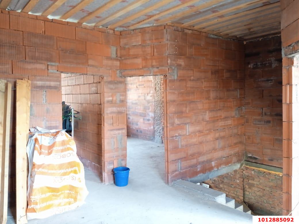 Фото №10: Дом 160 м² + 2 сот. - Горячий Ключ, ул. Черноморская, 31