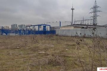 Фото №2: Земельный участок 6.3 сот. - Краснодар, мкр. Прикубанский внутригородской округ, пр-д 2-й Лоцманский, 12