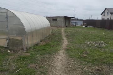 Фото №3: Земельный участок 10 сот. - Козет, ул. Прогонная