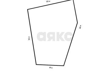 Фото №5: Земельный участок 10 сот. - Козет, ул. Прогонная