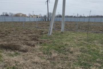 Фото №4: Земельный участок 10 сот. - Козет, ул. Прогонная