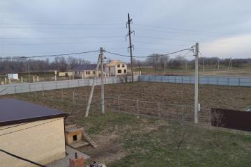 Фото №1: Земельный участок 10 сот. - Козет, ул. Прогонная