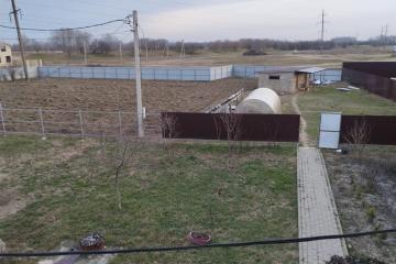 Фото №2: Земельный участок 10 сот. - Козет, ул. Прогонная